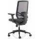 Ergo Twist Ergonomic Mesh Office Chair